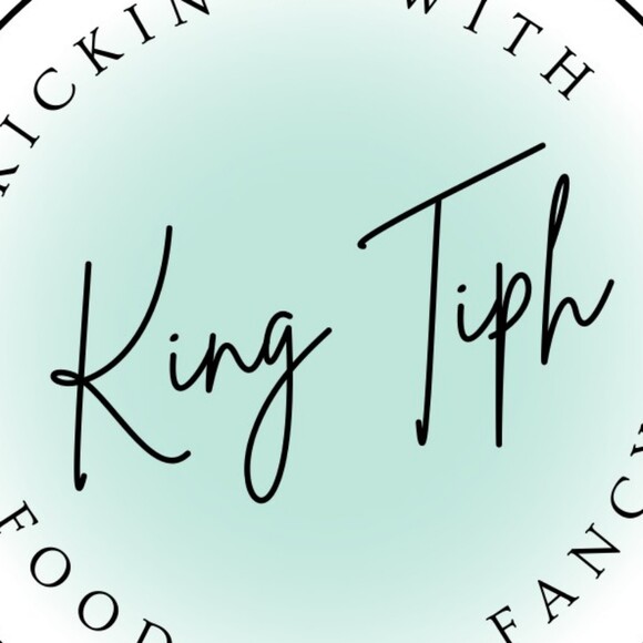 kingtiph